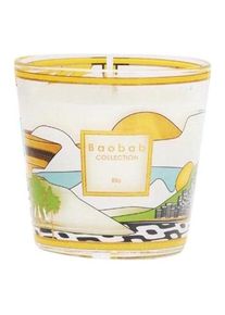 Baobab COLLECTION Baobab My First Rio kaars Geurkaarsen Unisex 190 g