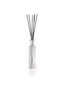 Linari Verstuivers Amarena Geurstokjes Unisex 5000 ml