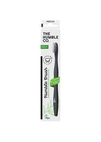 The Humble Co. Dental care Brush Toothbrush Tooth brushes Unisex