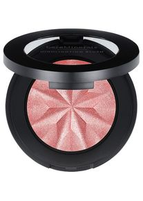 bareMinerals Rouge Gen Nude Highlighting Blush Female 3,8 g