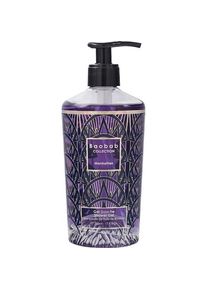 Baobab COLLECTION Baobab My First Douchegel Manhattan Unisex 350 ml