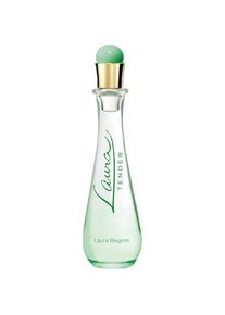 Laura Biagiotti Eau de Toilette Spray Damesparfum Dames 25 ml