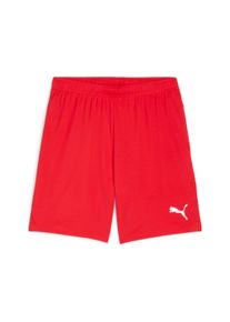 Puma Trainingsshorts »TEAMGOAL SHORTS«