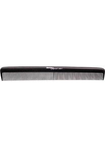 Hercules Sägemann Hercules Sägemann Carbon kammen kam model C1 Borstels Dames