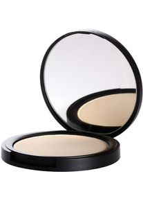 Nui Cosmetics Make-up gezicht Setting Powder Dames 12 g