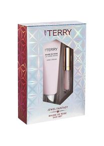 By Terry Lippenstiftsets Fantasieset met juwelen Dames