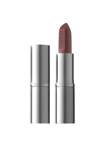 Bell Hypo Allergenic HYPOAllergenic Lipstick Rich Creamy Lippenstift Dames 4,5 g