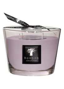 Baobab COLLECTION Baobab All Seasons White Rhino geurkaars Geurkaarsen Unisex 6500 g