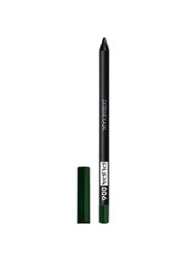 PUPA Milano Eyeliner & Kajal Extreme Kohl pencils Women 1,6 g