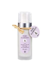 Pure Elements Anti-Age Series Serum & Treatment Women 30 ml