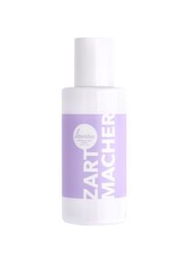 Loovara Massage Oil Softening with Arnicas Passion & Love Unisex 100 ml