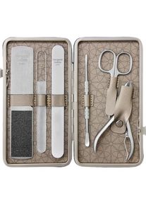 Margaret Dabbs Handverzorging Luxury Manicure & Pedicure Set Voetverzorging Dames