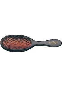 MASON PEARSON Haarborstels Handy Bristle & Nylon Hairbrush BN3 Borstels Dames