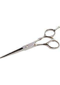 Termix Scharen Haarschaar CK23 Tondeuses Unisex