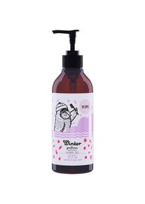 Yope Lichaamsverzorging douchegel Cosmetica Dames 400 ml