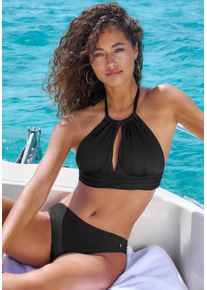 s.Oliver Bustier-Bikini-Top »Spain«, in trendigen Farben