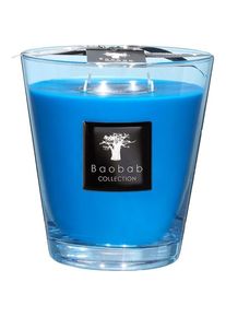 Baobab COLLECTION Baobab All Seasons Geurkaars Nosy Iranja Geurkaarsen Unisex 1100 g