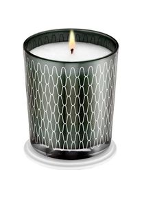 Linari Scented candles Alba Unisex 190 g