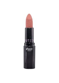 BPerfect Lippenstift Lipstick Dames 3,5 g