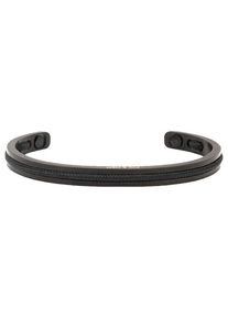Pig & Hen Cuff Bracelets Navarch 6 mm Jewellery Men