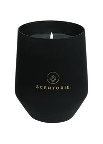 SCENTORIE. Scented candles Golden Palace - Black Unisex 300 g