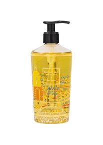 Baobab COLLECTION Baobab My First Douchegel Saint-Tropez Unisex 350 ml