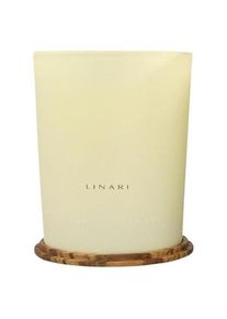 Linari Velas perfumadas Estate Scented Candle Unisex 1000 g
