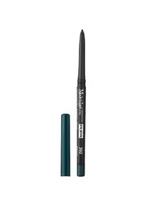 PUPA Milano Eyeliner & Kajal Made To Last Definition Eyes Øjenblyant Female 0,35 g