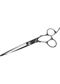 Termix Scharen Premium Barber kappersschaar 7" Tondeuses Unisex