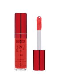 PUPA Milano Lipgloss Sexy Lips Gloss Dames 5 ml