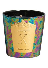 Xerjoff Scented candles Candle Mid Gardenia Unisex 200 g