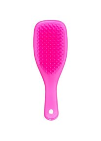 Tangle Teezer The Ultimate Brush Haarborstel Runway Roze Anti-klit borstels Dames