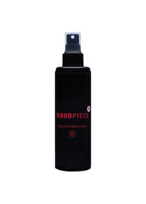 Moodpiece Haarstyling Heatcoast Protect Spray Heat protection spray Dames 200 ml