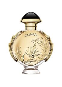 Rabanne Olympéa Solar Eau de Parfum Spray Intense Perfumy Female 50 ml