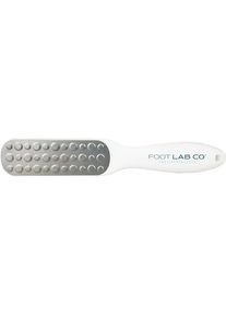 Miqura Skin Care Foot File Voetverzorging Dames