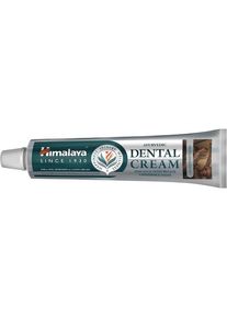 Himalaya Toothpaste Clove essential oil Women 100 g