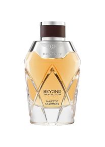 Bentley Beyond The Collection Eau de Parfum Spray Herenparfum Heren 100 ml