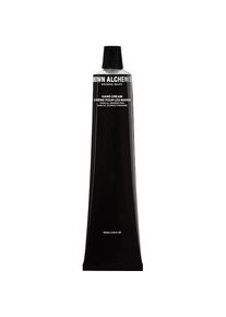 Grown Alchemist Handverzorging Hand Cream Vanilla & Orange Peel Handcrème Dames 65 ml