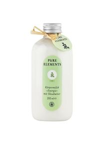 Pure Elements Chi Energie Bodymilk Cosmetica Dames 200 ml