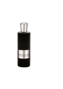 Linari Verstuivers Onice Geurstokjes Unisex 5000 ml