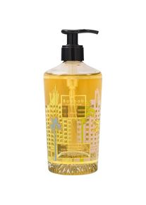 Baobab COLLECTION Baobab My First Douchegel Miami Unisex 350 ml