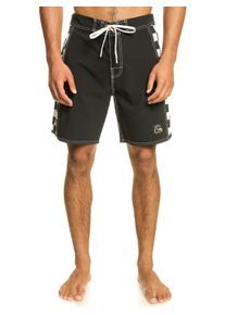 Quiksilver Boardshorts »Original Arch 18"«