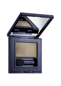 Estée Lauder Estée Lauder Maquillaje de ojos Pure Color Envy Eyeshadow Single Sombras Female 1,8 g