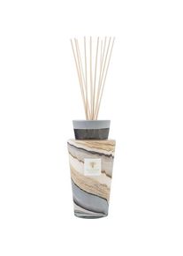 Baobab COLLECTION Baobab Verstuiver Totem Sand Sonora Geurdiffusers Unisex 5000 ml