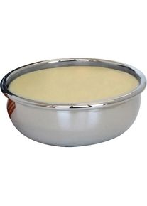 êShave ê Shave Scheerverzorging Scheerzeep Heren 100 g