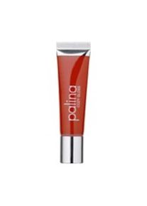 Palina Lippen Cozy Gloss Lipgloss Dames 14 ml