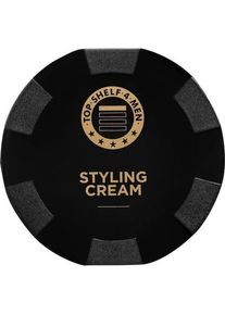 Top Shelf 4 Men Gel The Styling Cream creams 100 ml