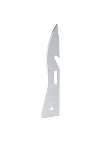 ERBE® ERBE Pedicure Scalpel mes Manicuresets Unisex