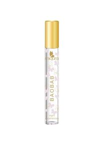 Miqura Golden Silk Collection Eau de Toilette Spray Herenparfum Unisex 10 ml