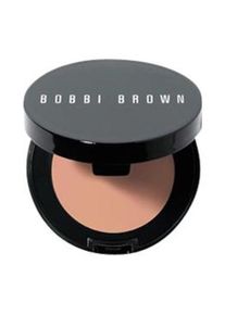 Bobbi Brown Concealer Creamy Corrector Women 1,4 g